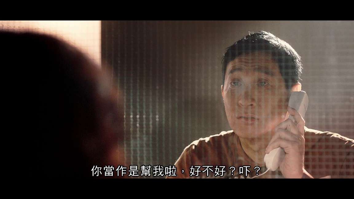 电影截图
