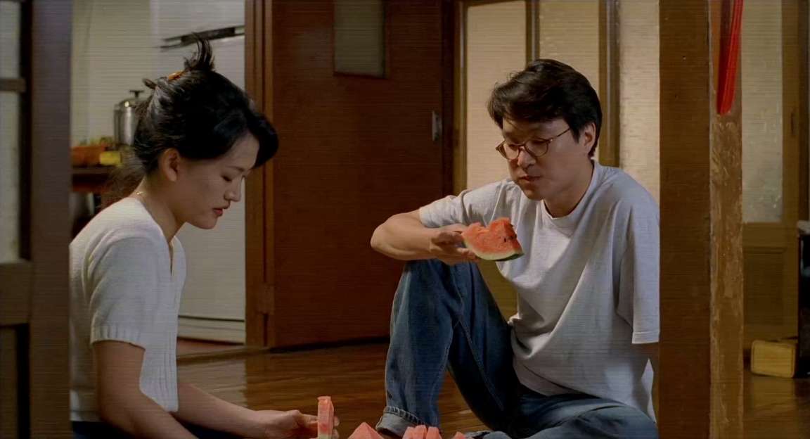 电影截图