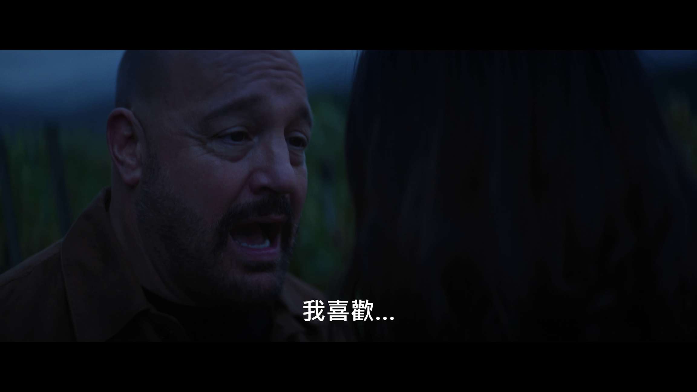 电影截图