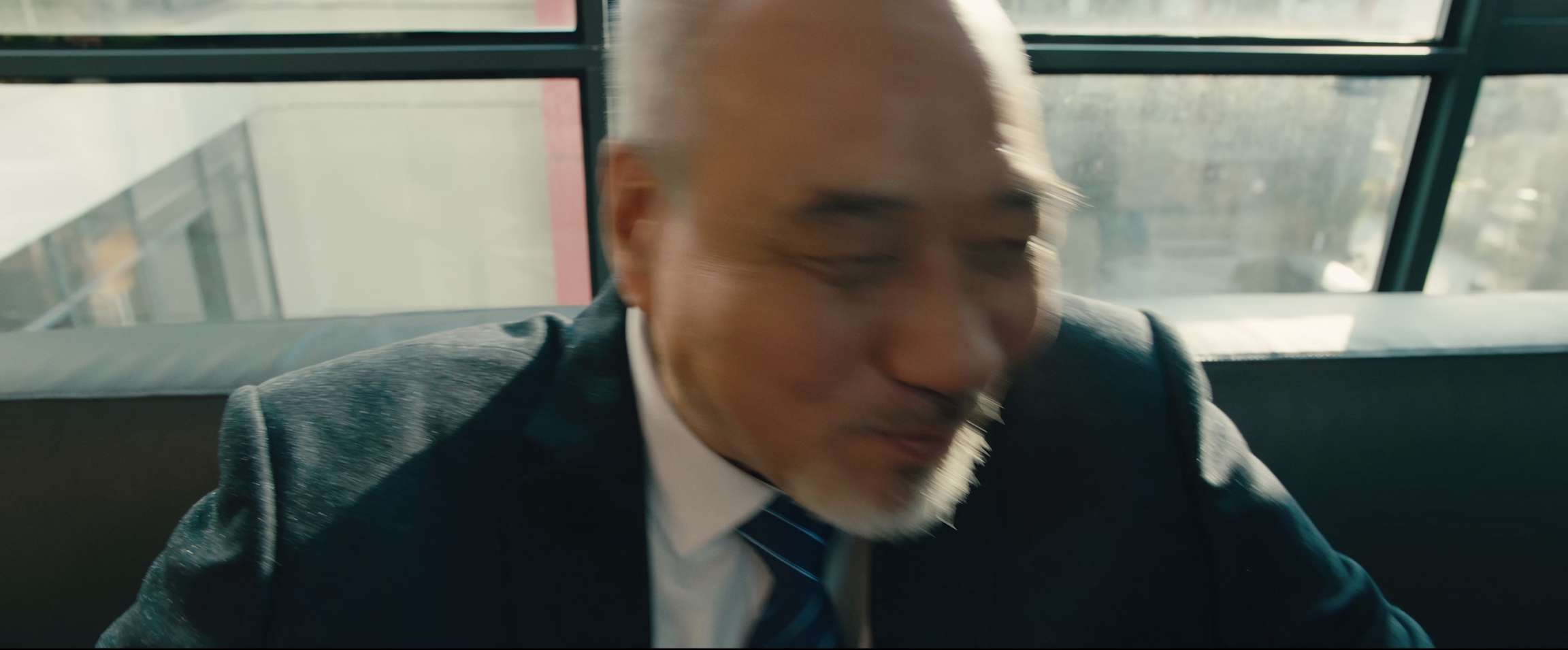 电影截图