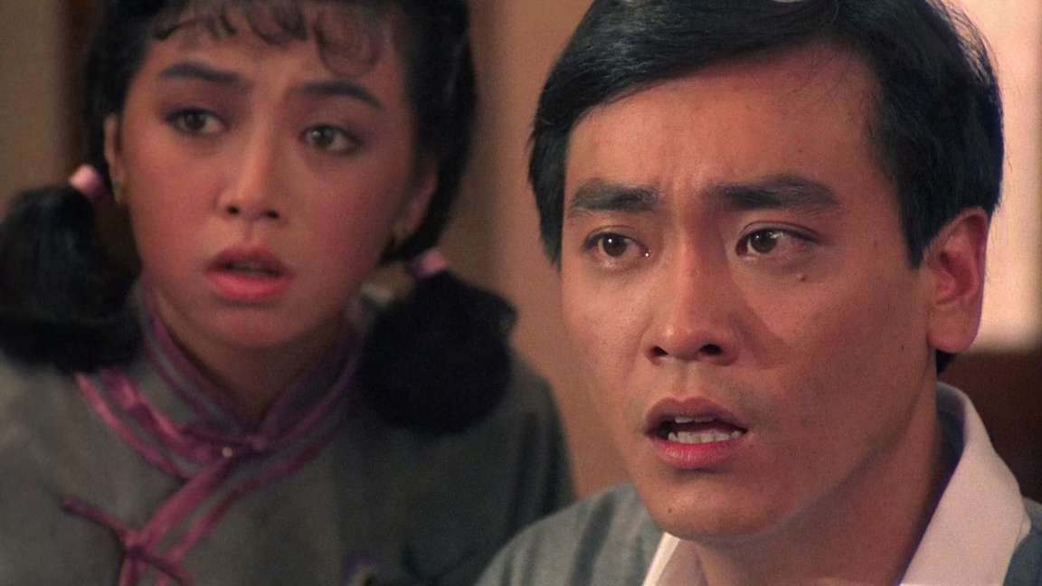 电影截图