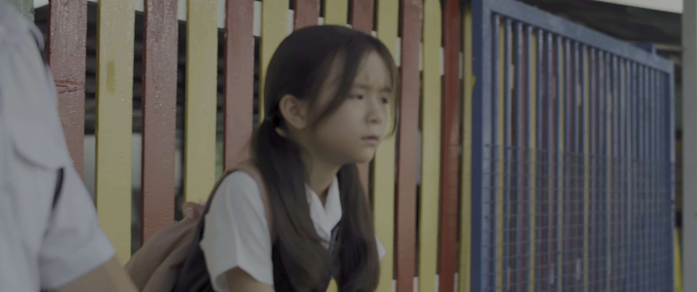 电影截图