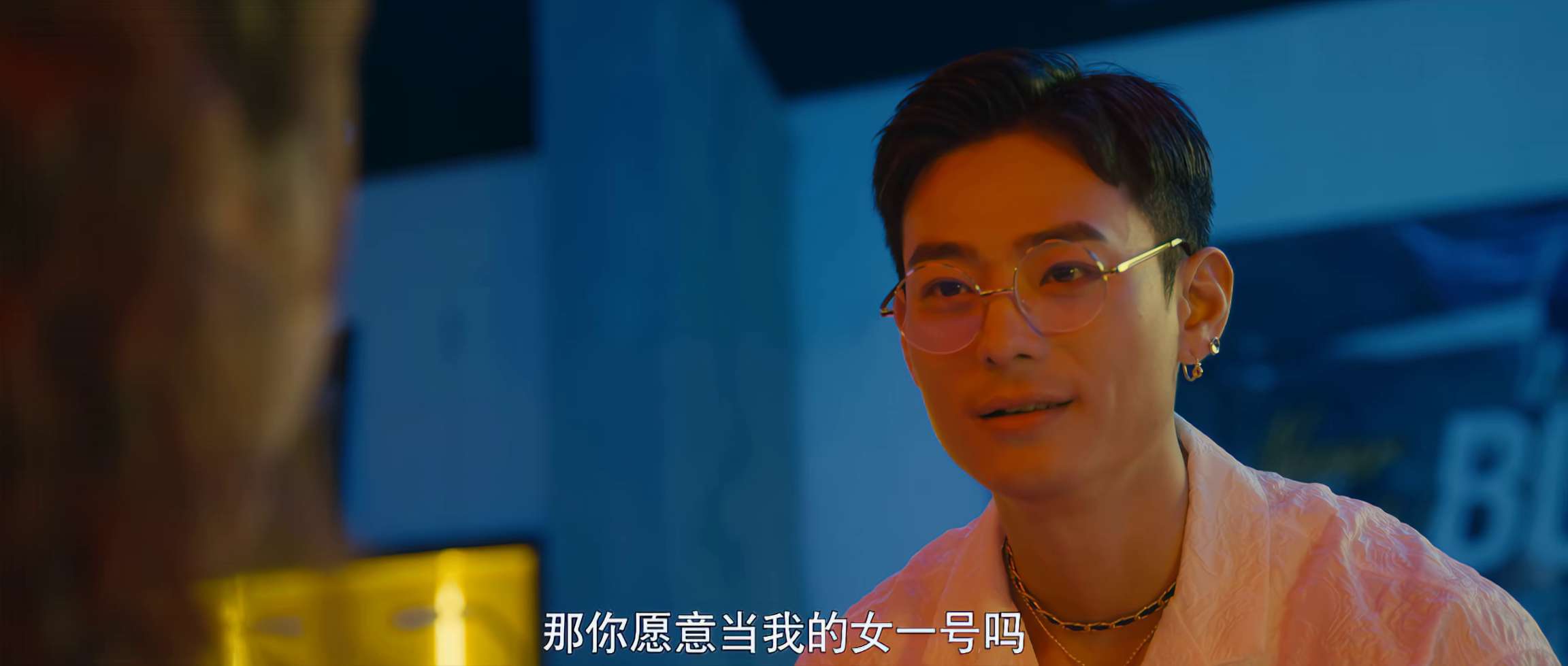 电影截图