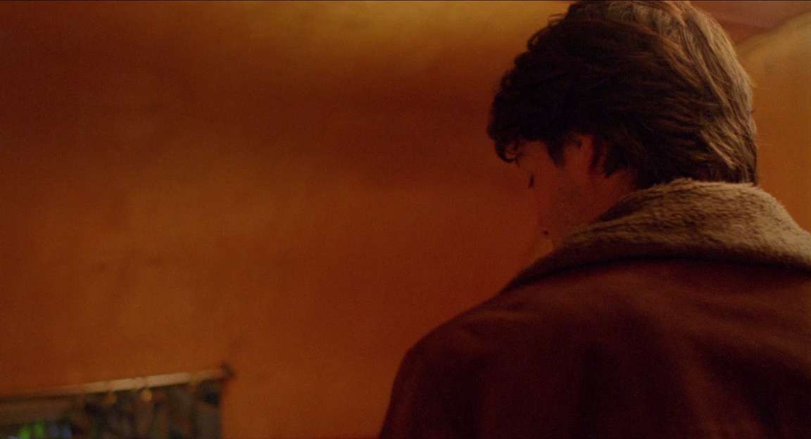 电影截图