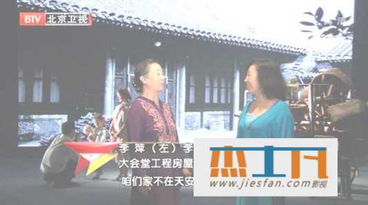 电影封面