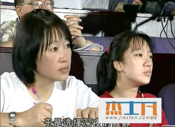 电影封面