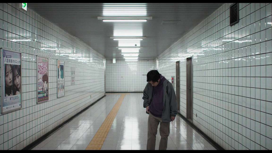 电影截图