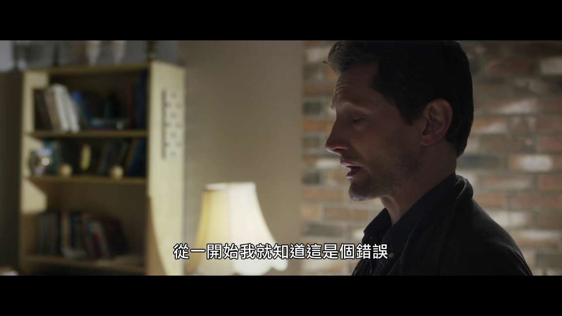 电影截图