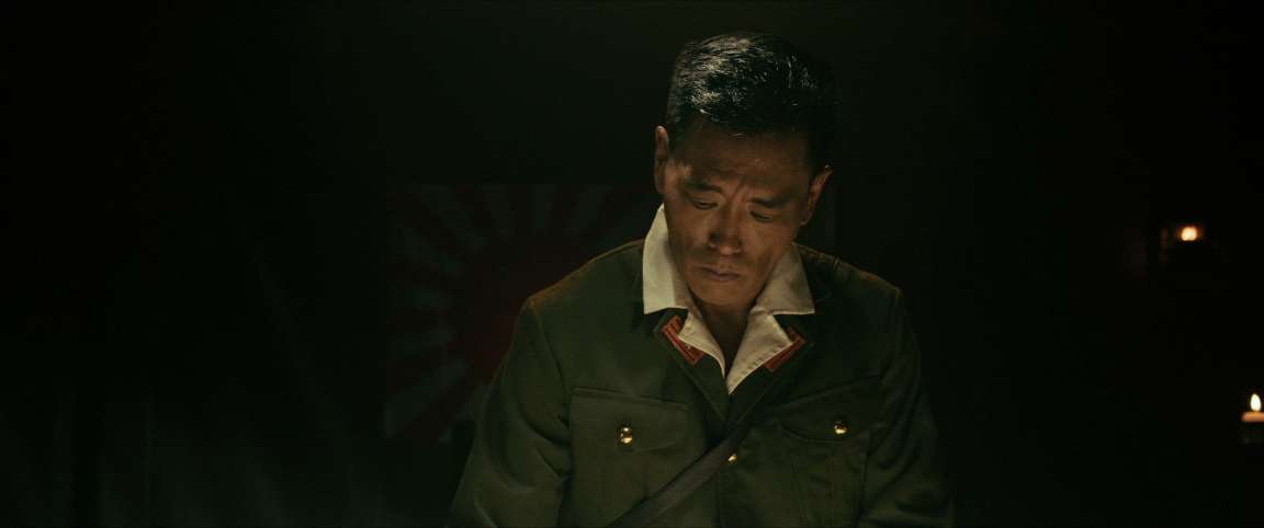 电影截图