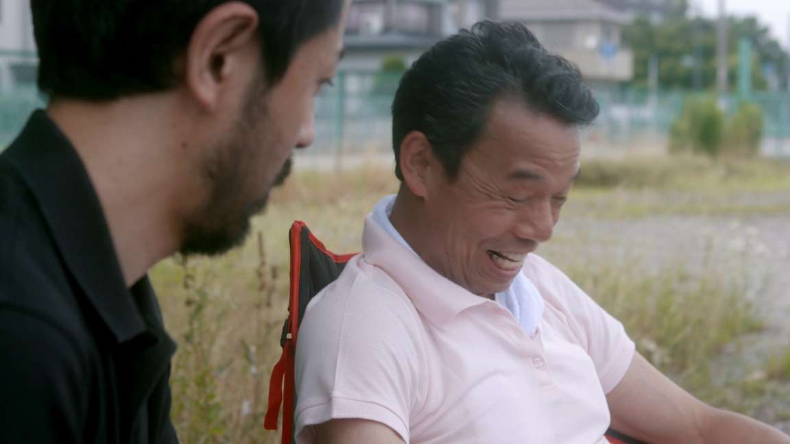 电影截图