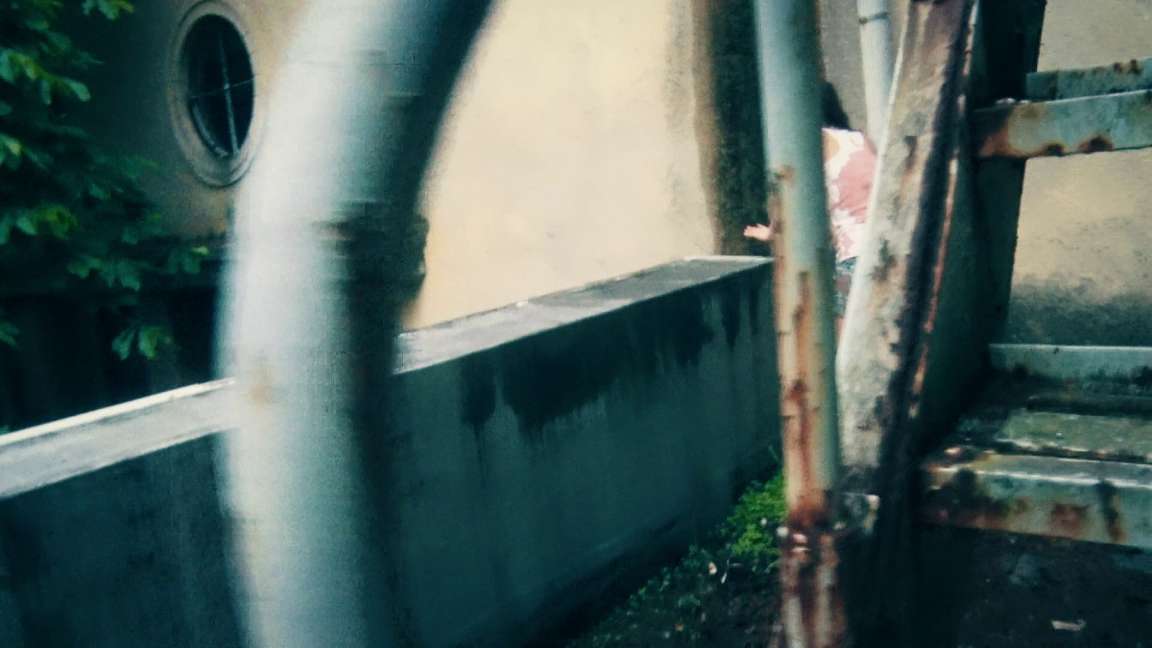 电影截图