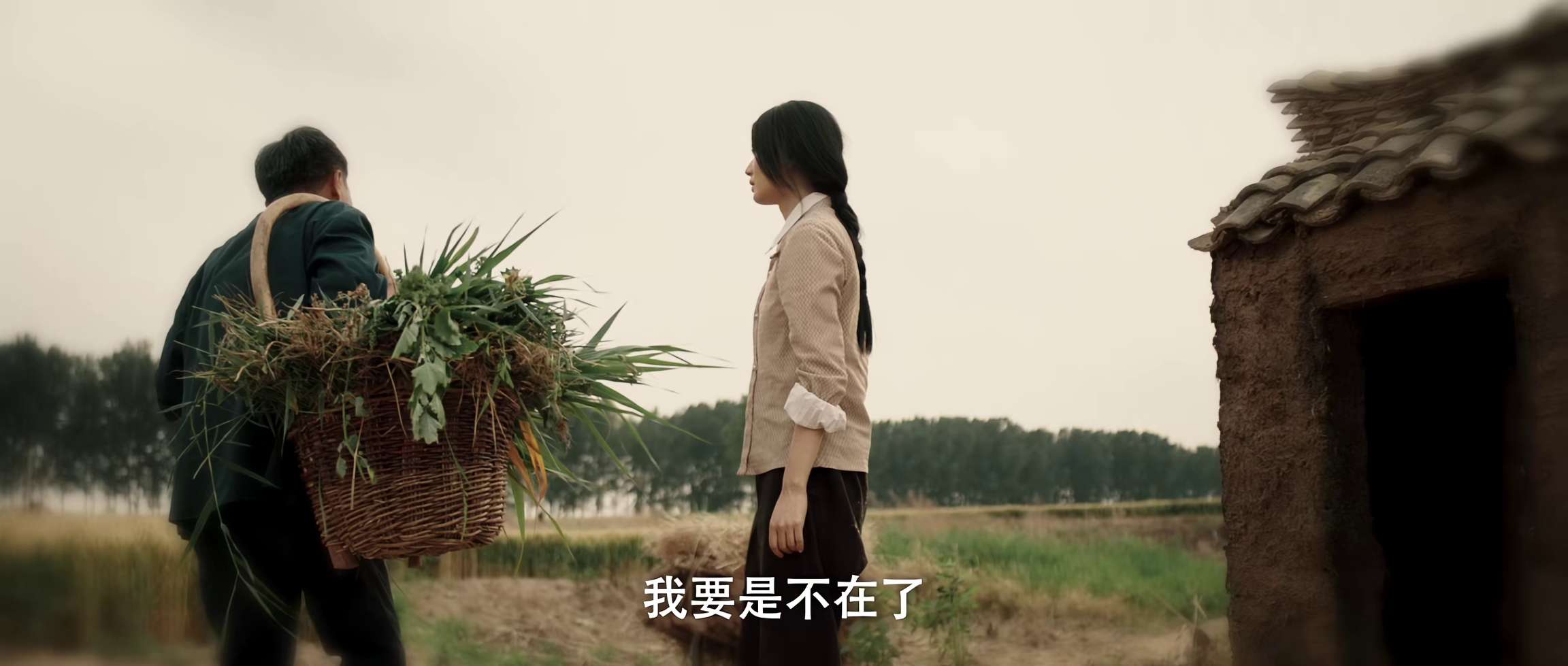 电影截图