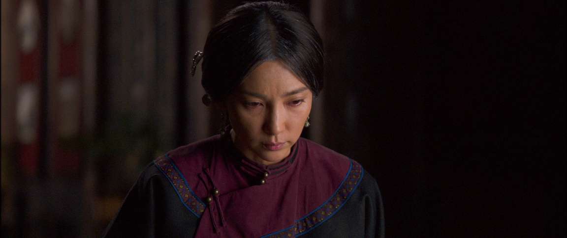电影截图