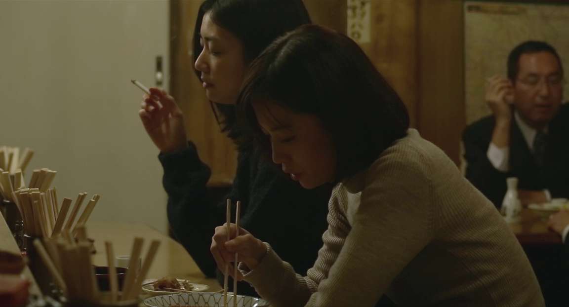 电影截图