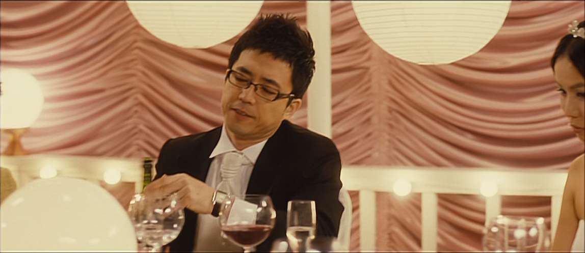 电影截图