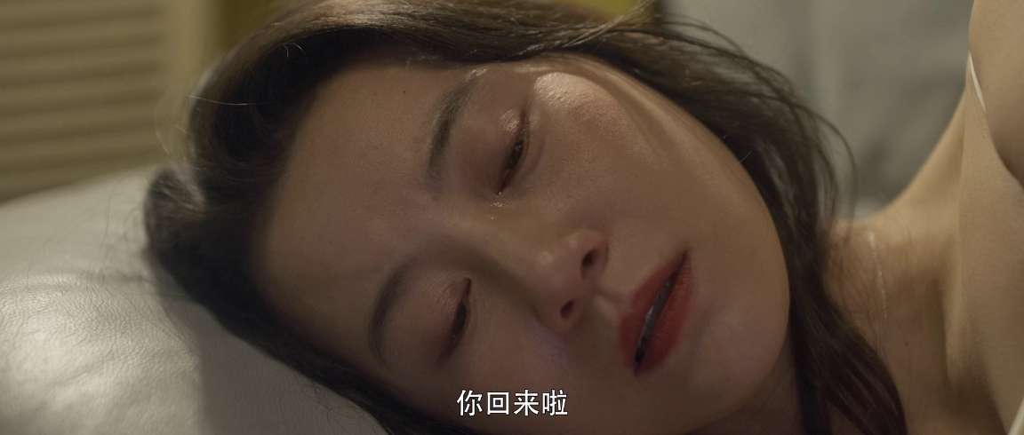 电影截图