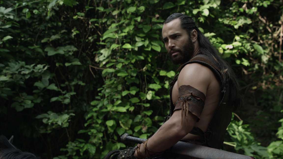 电影截图