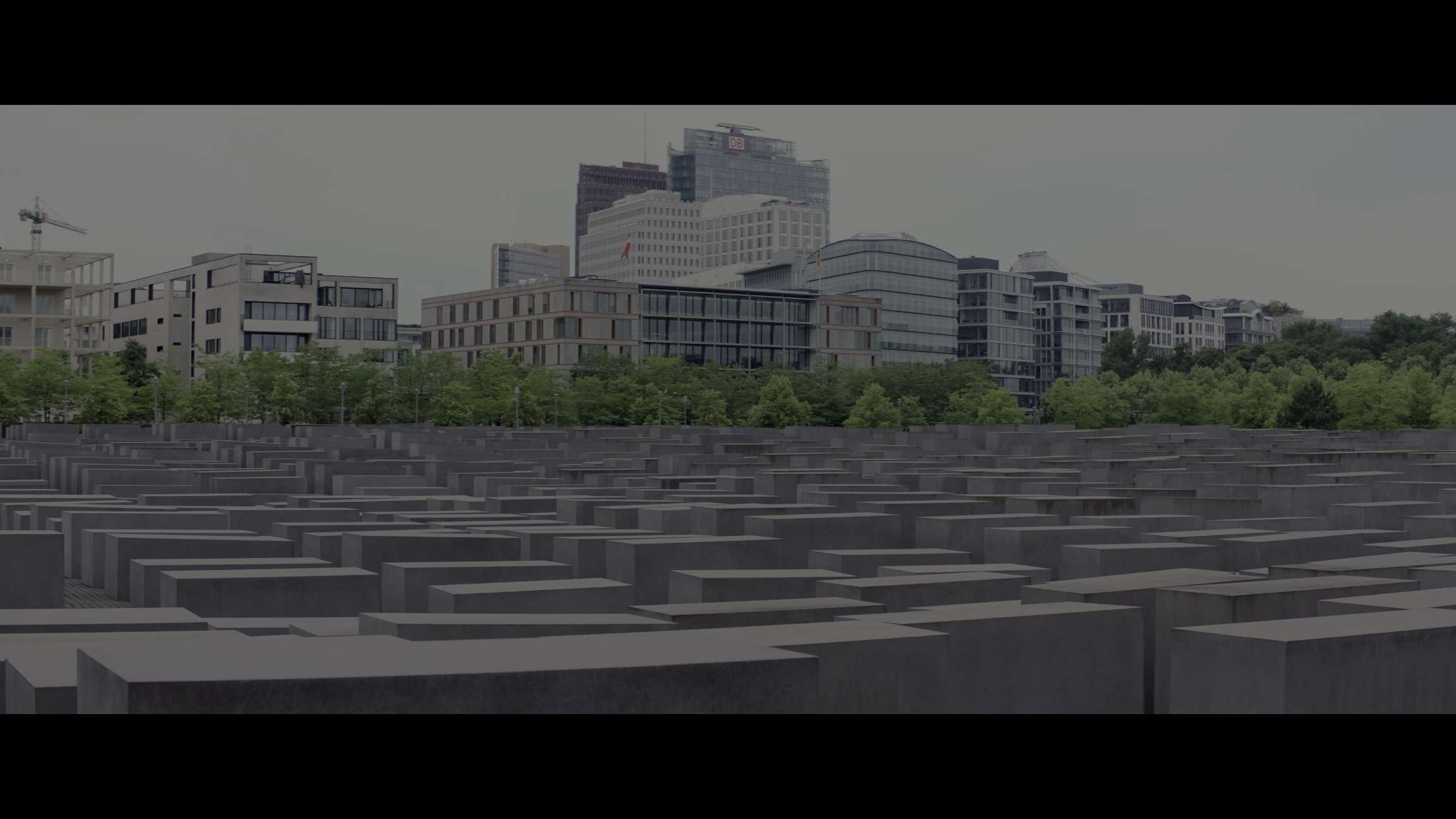 电影截图