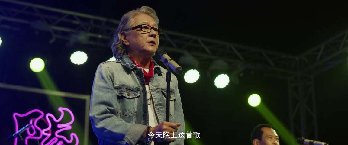 电影截图