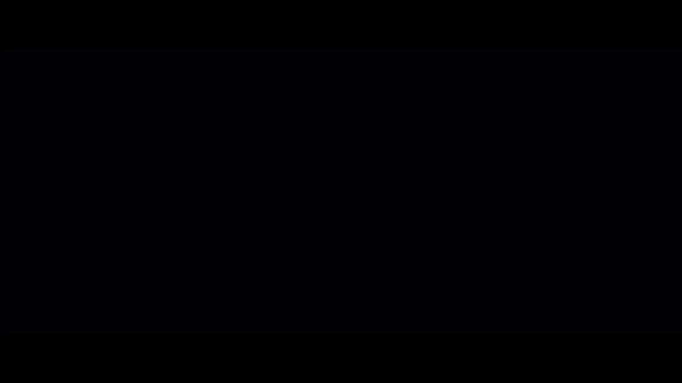 电影截图