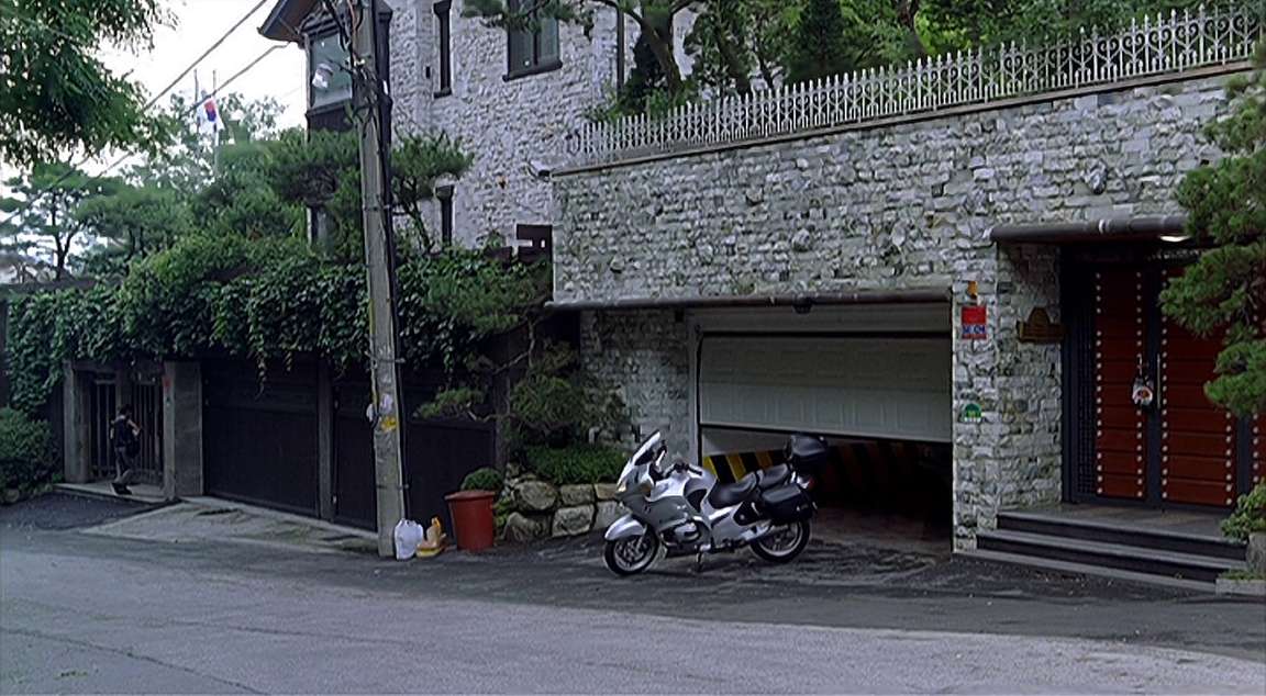 电影截图