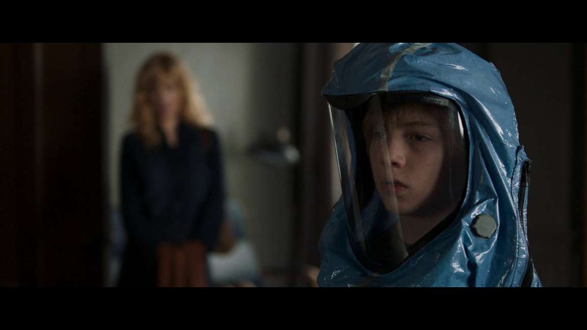 电影截图