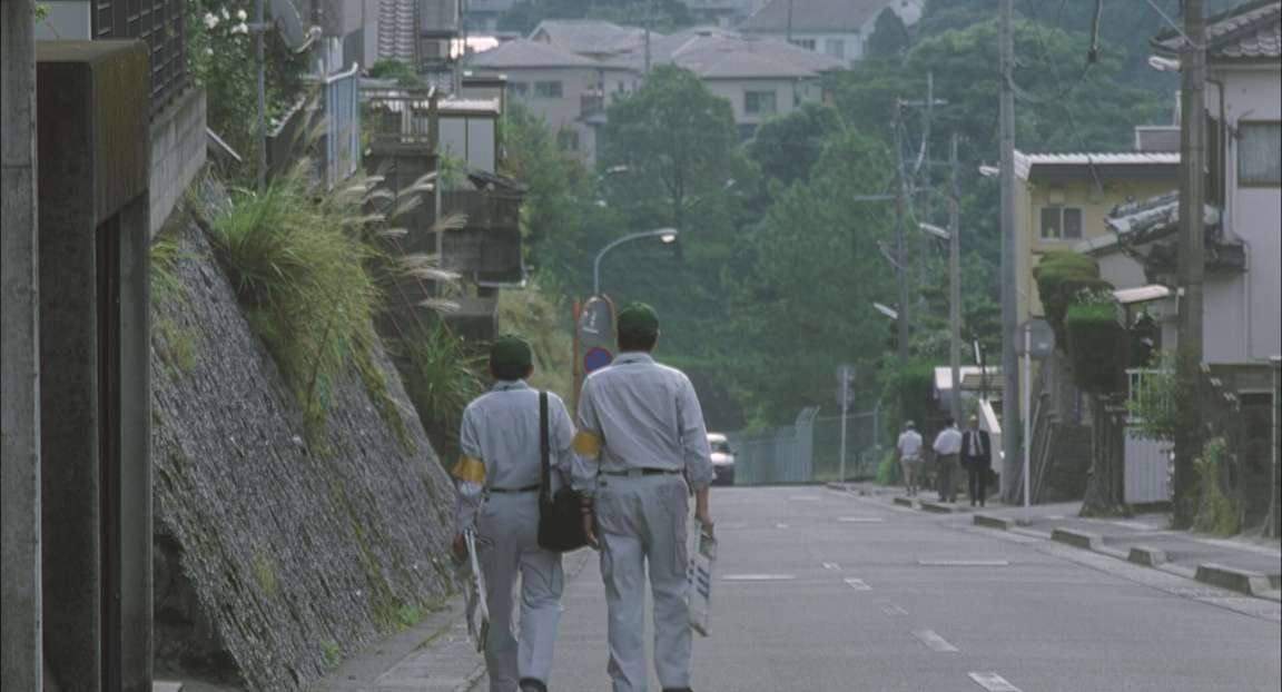 电影截图