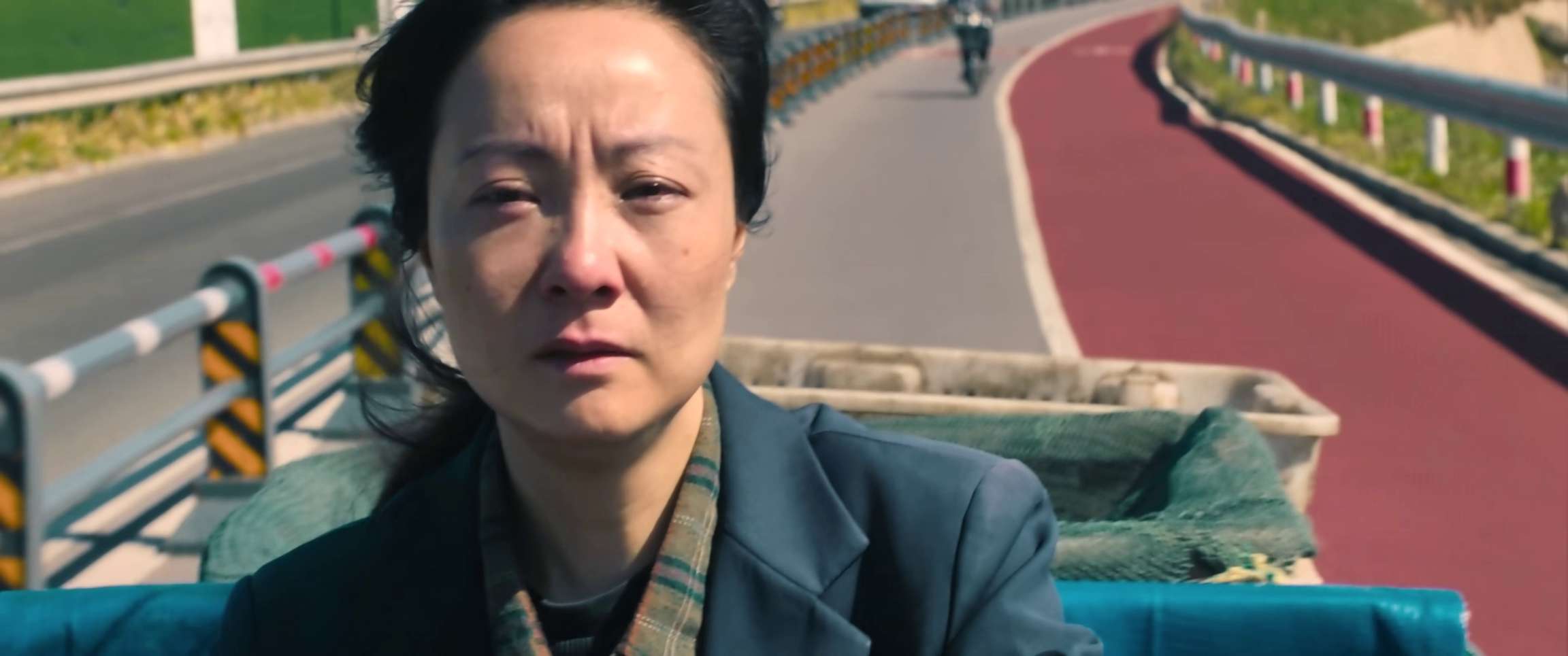 电影截图
