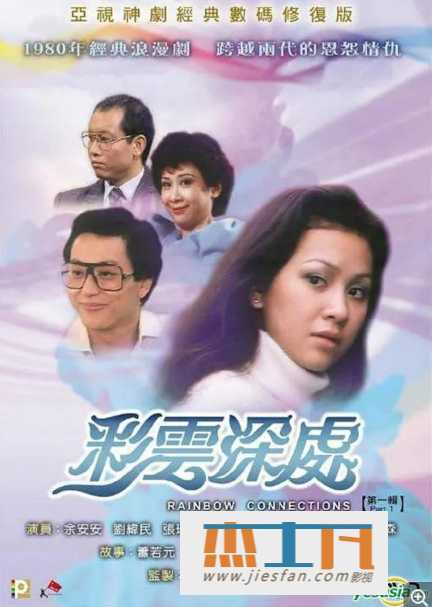 电影封面