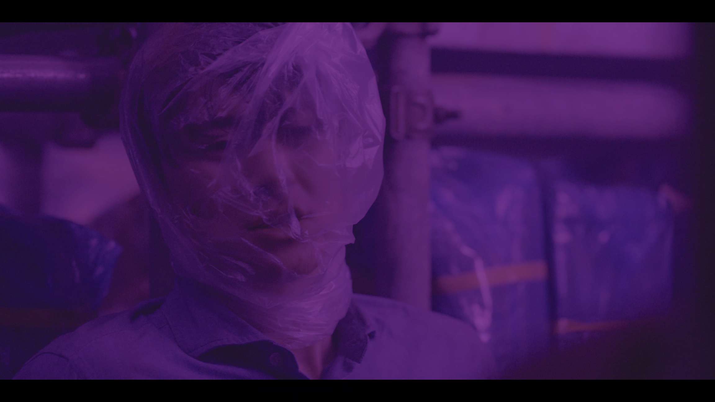 电影截图