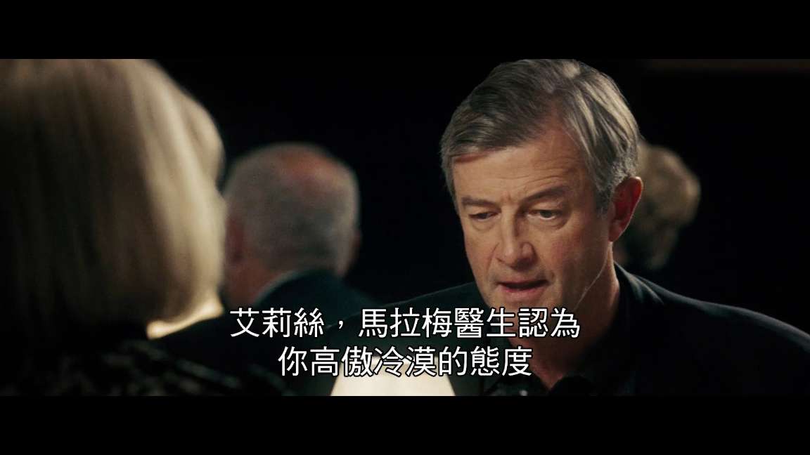 电影截图