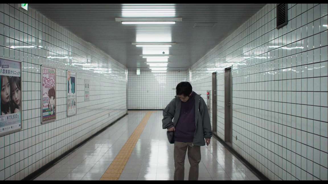 电影截图