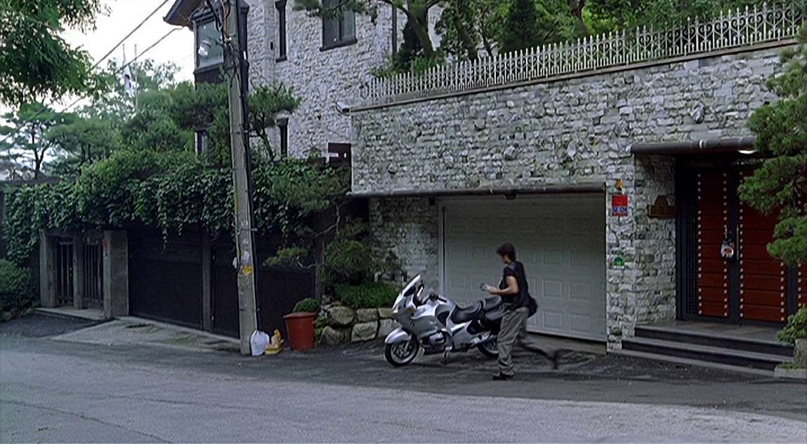 电影截图