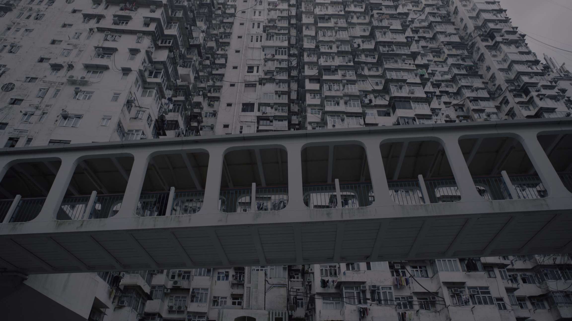 电影截图