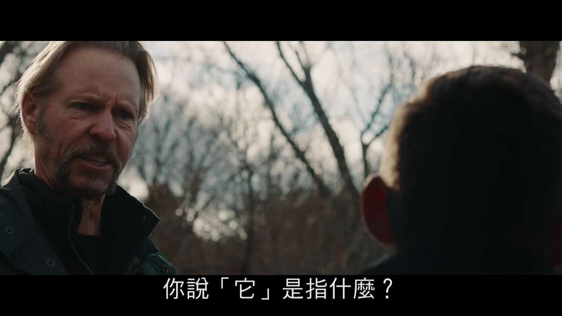 电影截图