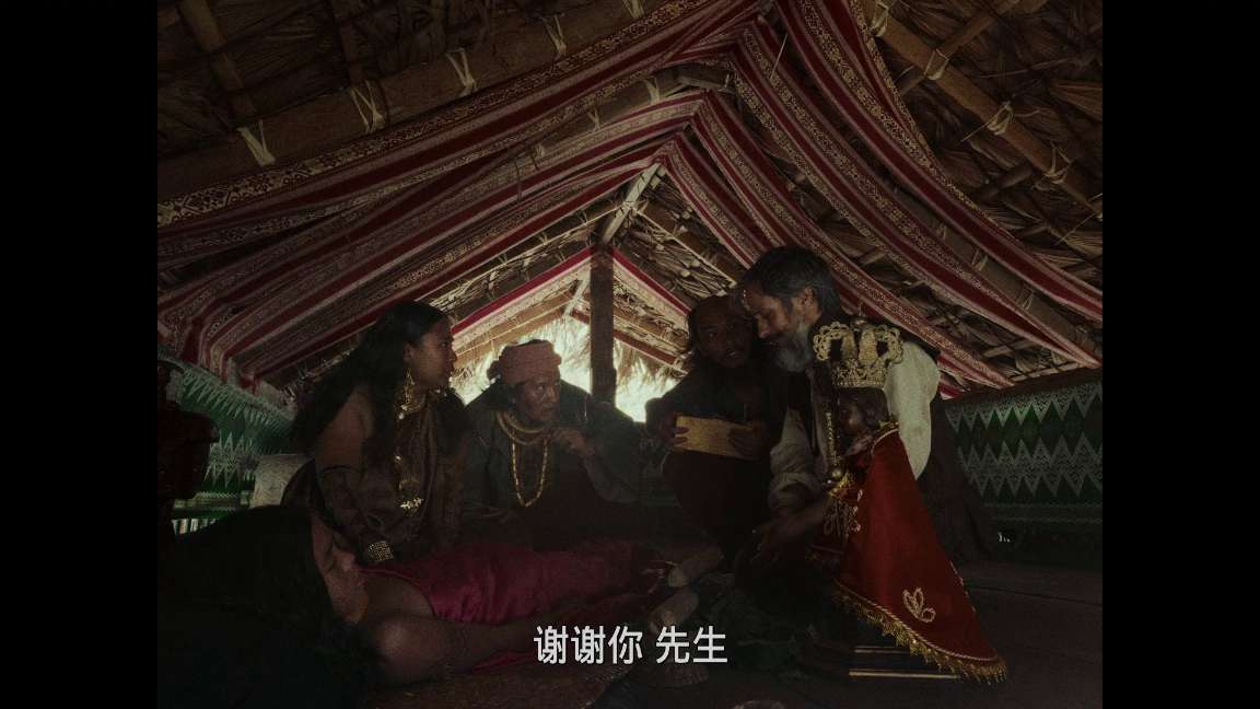 电影截图