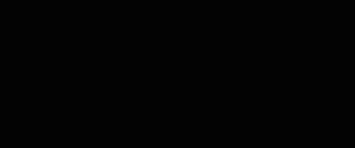 电影截图
