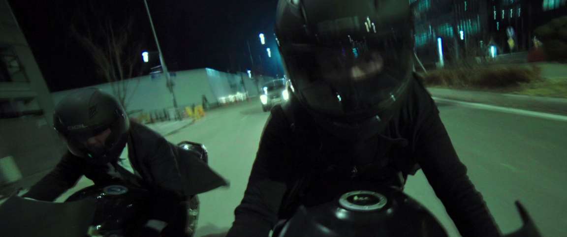 电影截图