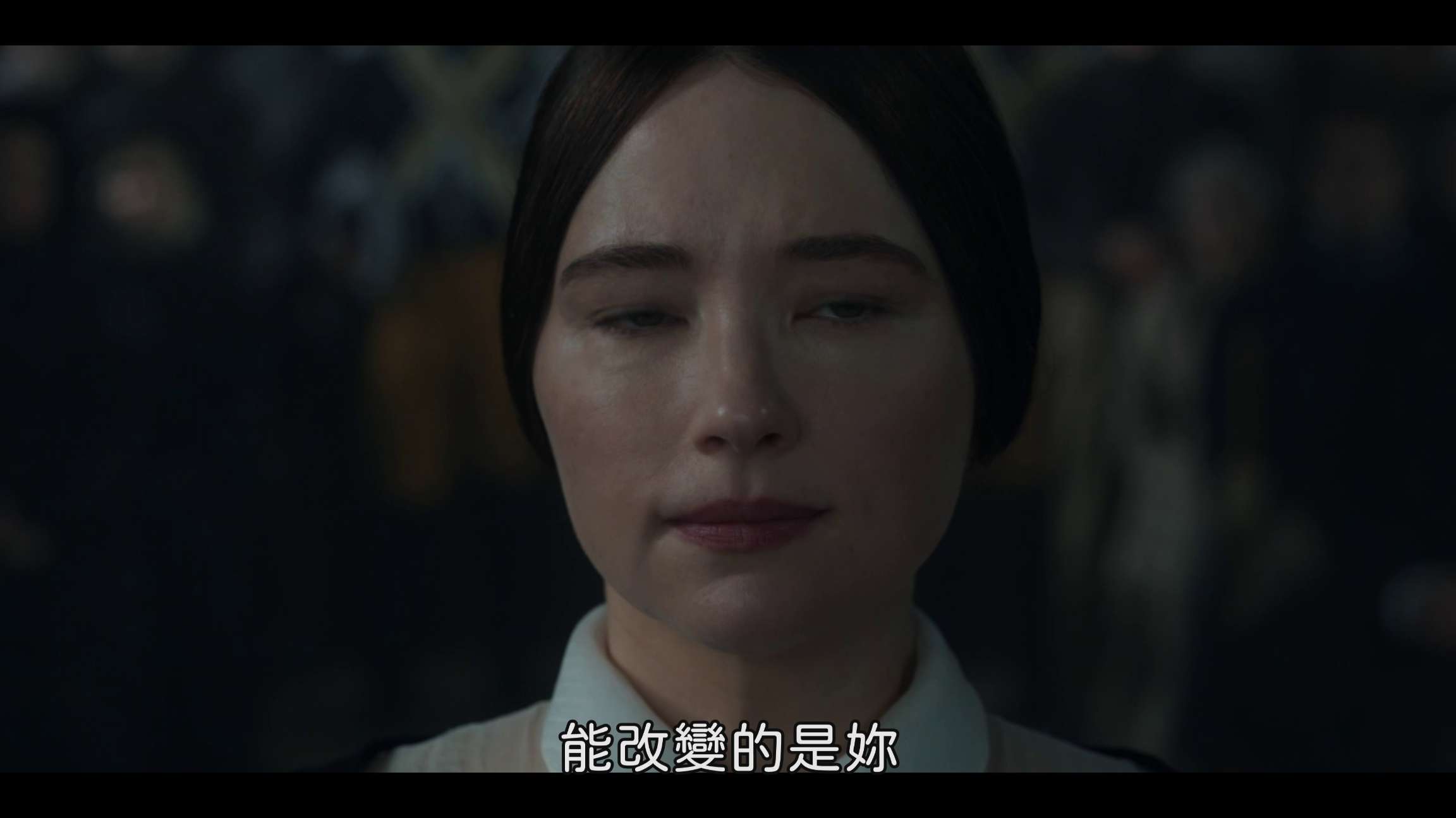 电影截图