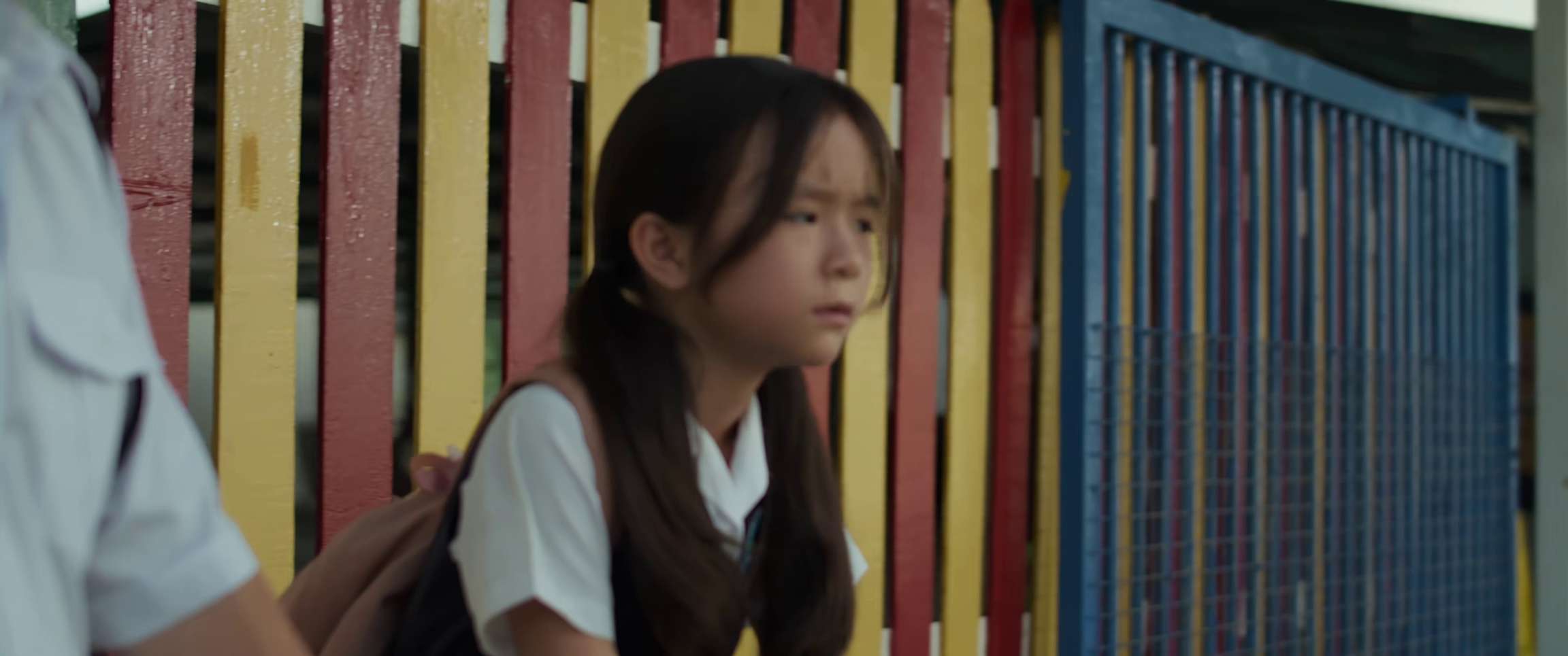电影截图