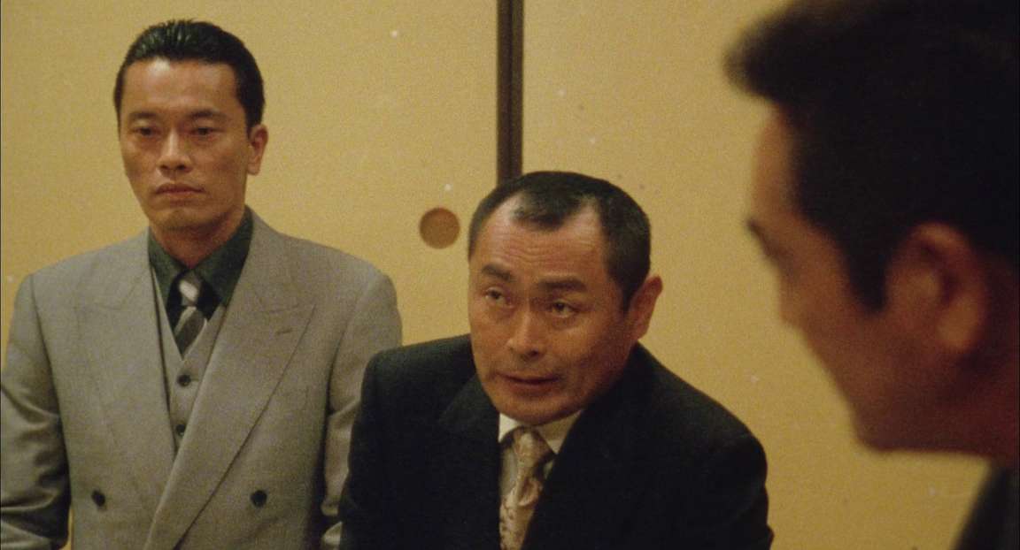 电影截图