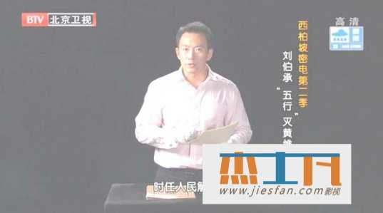 电影封面