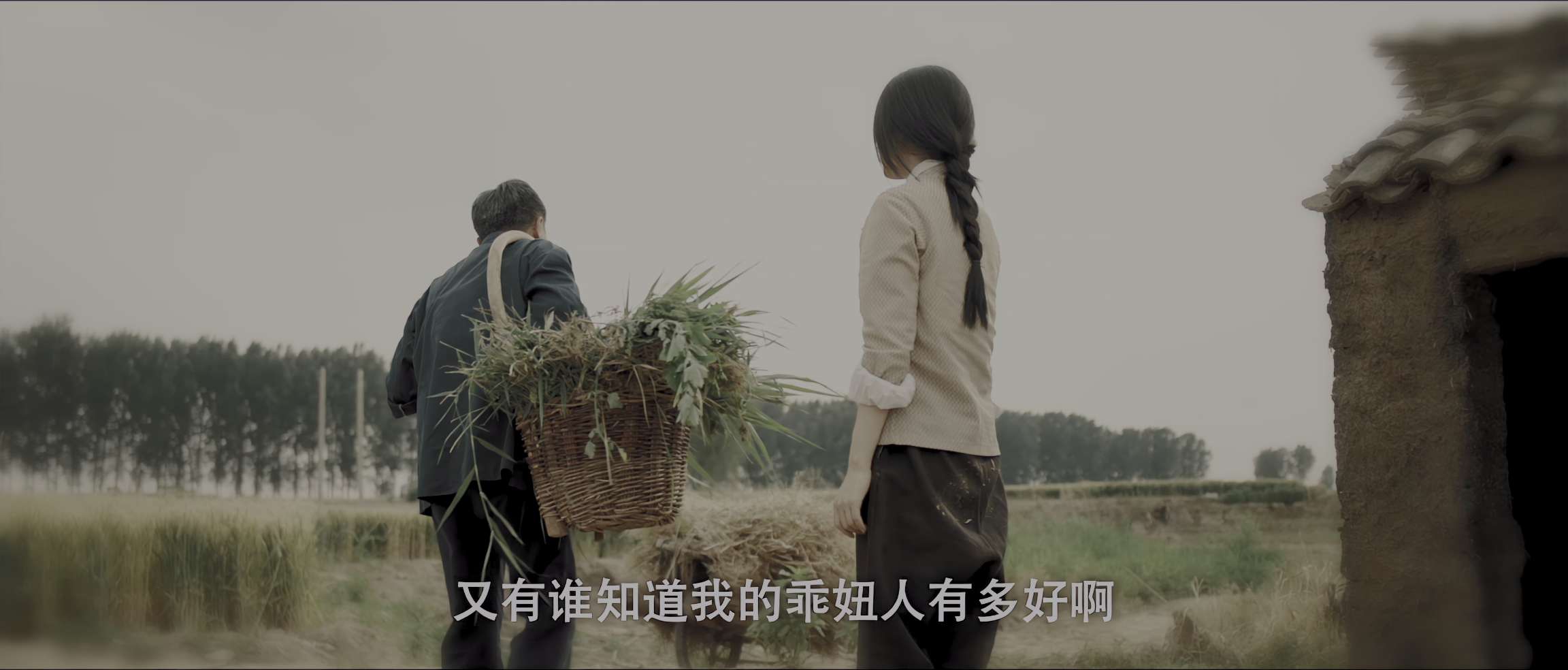 电影截图