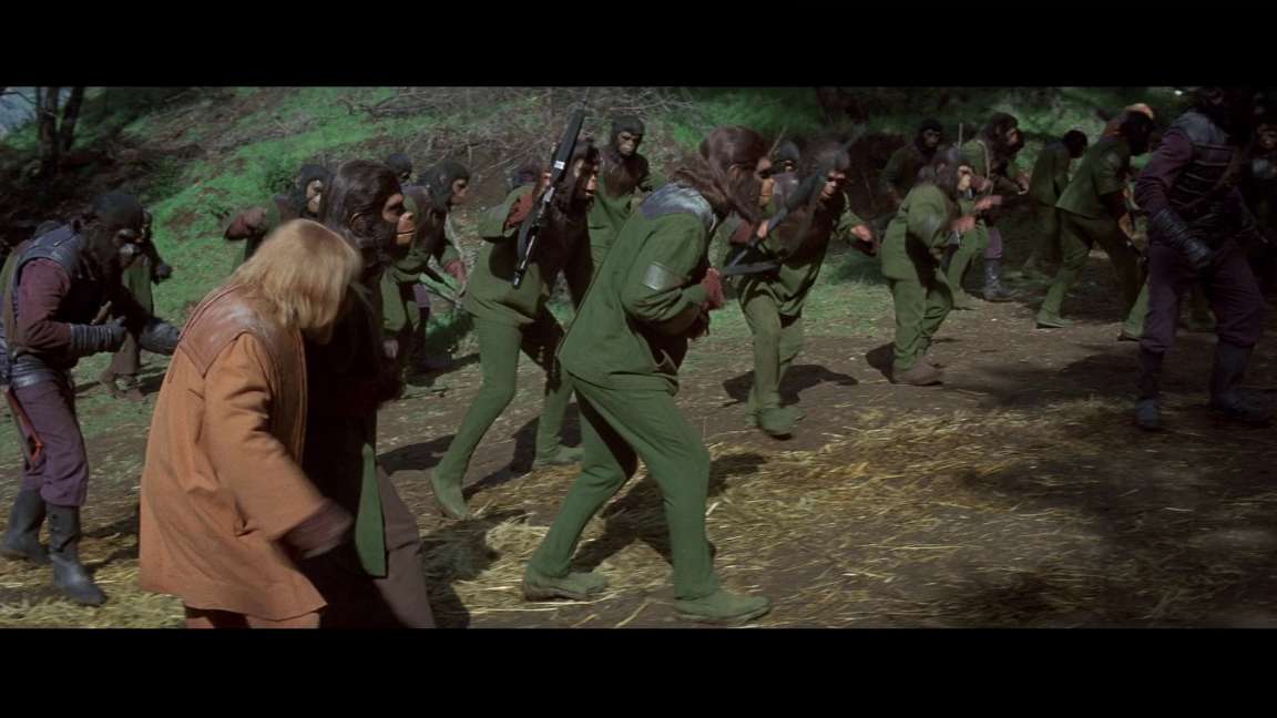 电影截图