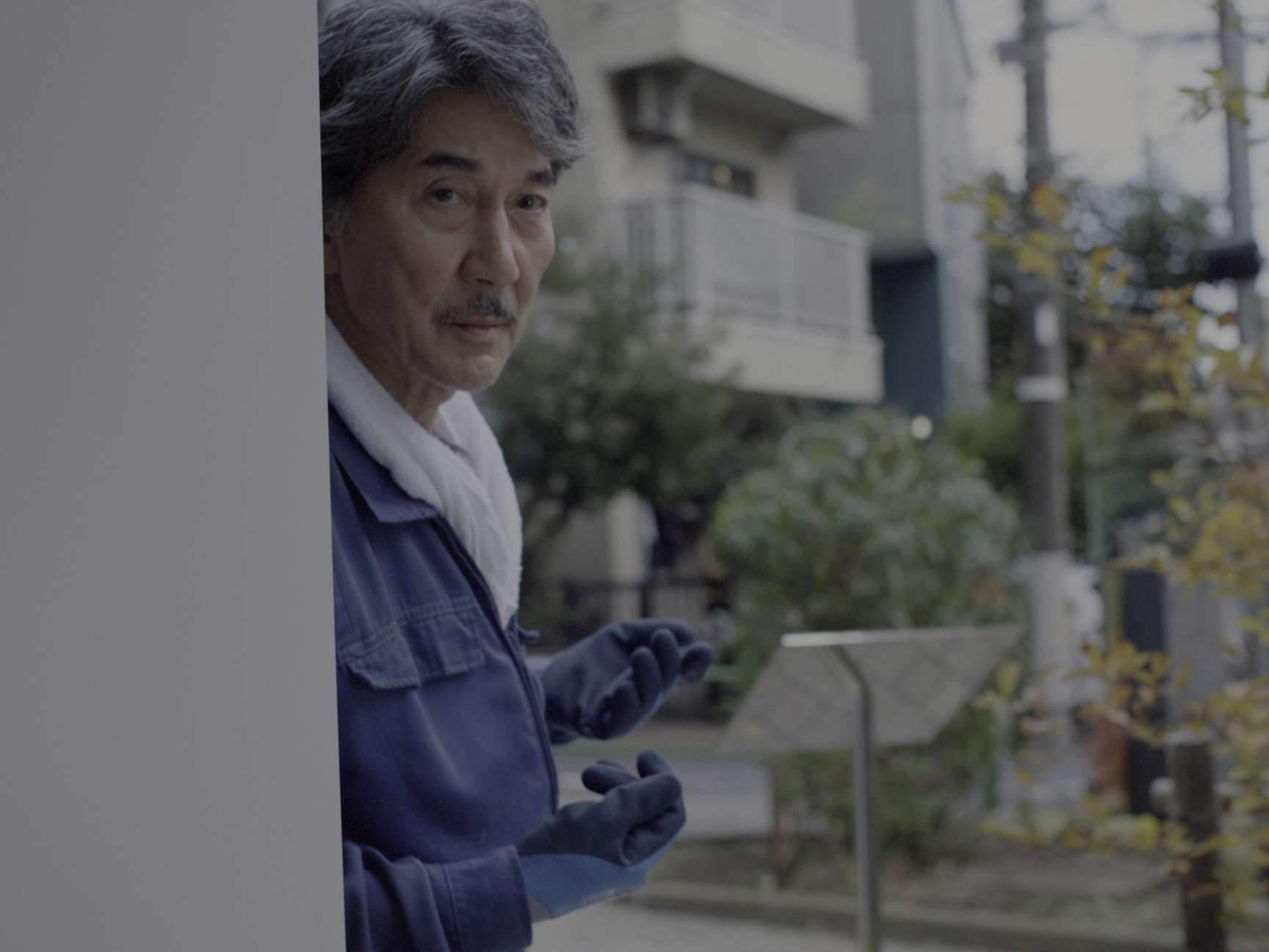 电影截图