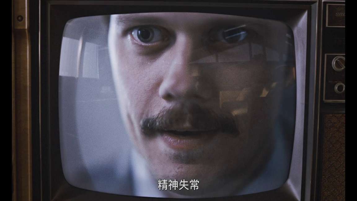电影截图