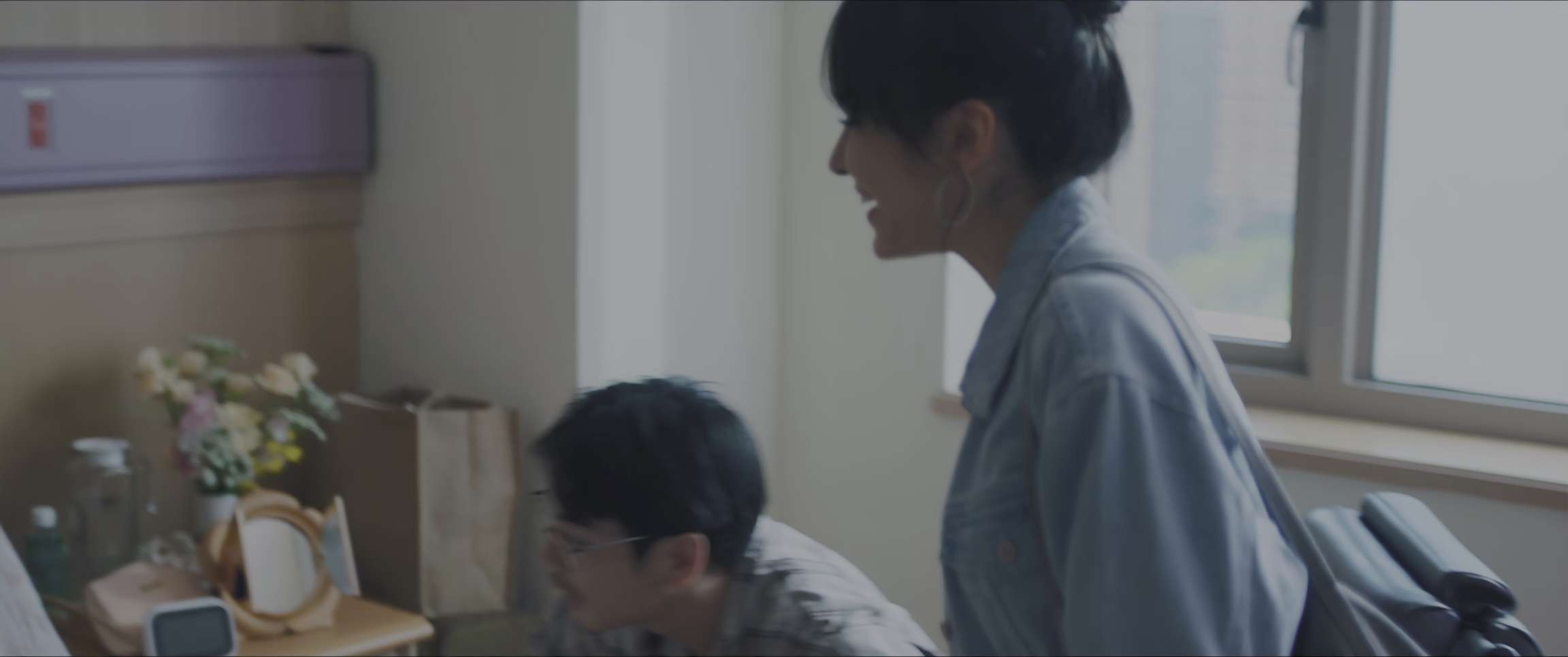 电影截图