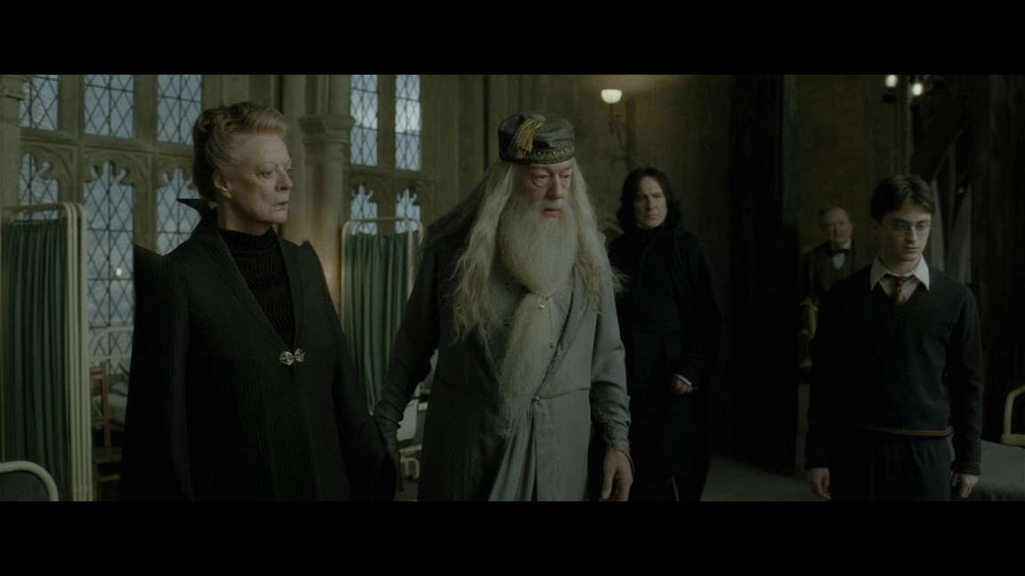 电影截图