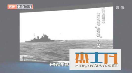 电影封面
