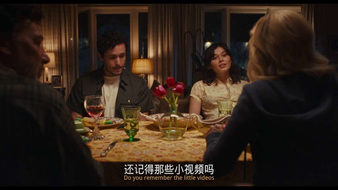 电影截图